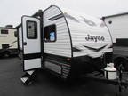 2024 Jayco Jay Flight SLX 174BH 17ft