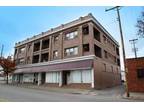 613 20th St Apt. 1 613 20th St Apt 1 #Apt 1