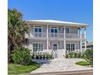 Fernandina Beach, Nassau County, FL House for sale Property ID: 418096955