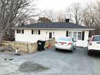 277 Elizabeth Avenue - B 277 Elizabeth Ave #B