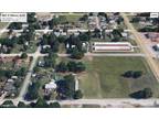 2821 E WALNUT AVE, Enid, OK 73701 Land For Sale MLS# 20231637