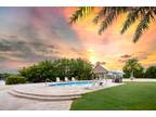 Key Largo 5BR 6.5BA, Garden Cove's ''Southern Diversion'' is