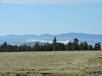 116 SUNSET CRATER VW Hartsel, CO