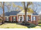 6407 Mock Orange Drive, Charlotte, NC 28277 612443620