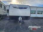 2024 Gulf Stream Gulf Stream RV Ameri-Lite Super Lite 199RK 22ft