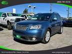 2008 Subaru Tribeca Limited Sport Utility 4D