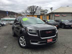 2015 GMC Acadia SLE 2 AWD 4dr SUV