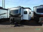 2024 Forest River Rockwood Ultra Lite 2908RL 35ft