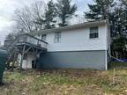Foreclosure Property: Field Rd