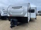 2024 Winnebago Access 25ML 29ft