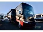 2024 Tiffin Allegro 34 PA 36ft