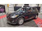 2014 Mazda CX-5 AWD 4dr Auto Touring