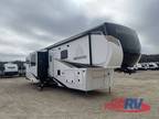 2023 Redwood RV Redwood 4001LK 42ft