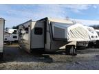 2019 Forest River Rockwood Roo 23FL 23ft