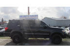 2005 Toyota Sequoia SR5 Sport Utility 4D