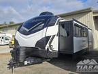 2024 Keystone Outback 271UFK 27ft