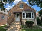 4 Bedroom 2 Bath In Chicago IL 60639
