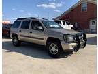 2005 Chevrolet Trailblazer Ext Ls