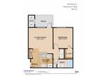 Gateway and Reserve at Summerset - 1 Bedroom