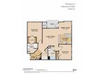 Gateway and Reserve at Summerset - 2 Bedroom B