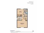 Gateway and Reserve at Summerset - 1 Bedroom (R)