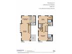 Gateway and Reserve at Summerset - 2 Bedroom (R) Shared Garage