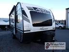 2023 Coachmen Apex Nano 185BH 20ft