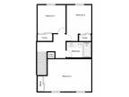 Northridge Place Townhomes - Robin