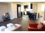 Broadview Apartment Homes - 2 Bedrooms, 1 Bathroom