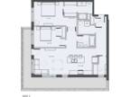 15 Veranda Court - SUITE E - 2 Bed, 2 Bath