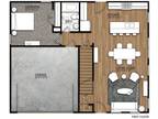 Cold Spring Run - The Hudson (5 Bedroom, 3 Bath)