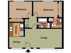 Casa De Jerardo Apartments - 2 Bedrooms, 2 Bathrooms