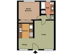 Casa De Jerardo Apartments - 1 Bedroom, 1 Bathroom