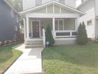 3 Bedroom 1 Bath In Columbus OH 43205