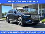 2023 Volvo XC90 B5 Plus