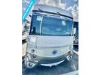 2024 Holiday Rambler Holiday Rambler ARMADA 0ft