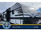 2024 Grand Design Transcend Xplor 261BH 30ft