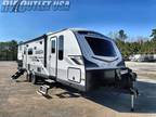 2024 Jayco White Hawk 29BH 34ft