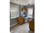 8507-8509 S Crandon Ave - 2 Bedrooms, 1 Bathroom