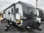 2024 Forest River Rockwood Ultra Lite 2706WS 32ft