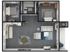 Coral Key - 2BR/1 Bath