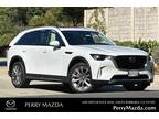 2024 Mazda CX-90 3.3 Turbo Premium