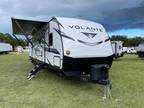 2023 CrossRoads Volante 32SB 43ft