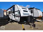 2024 Winnebago Micro Minnie 2108FBS 23ft