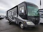 2013 Fleetwood Fleetwood STORM 33ft