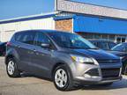 2013 Ford Escape SE 4dr SUV