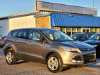 2014 Ford Escape SE 4dr SUV