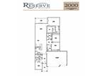 Reserve at Westpark - 4 Bed 2 Bath - 2000 sqft