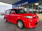 2014 Scion xB Hatchback 4D