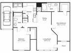 Highpointe Estates - Comanche 1073